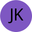 J Kedua